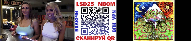 где купить наркоту  Новотитаровская  omg tor  Марки NBOMe 1,8мг 